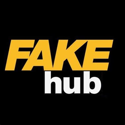 fake porn hub|Fakehub Videos 